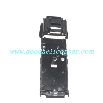 jxd-352-352w helicopter parts bottom board